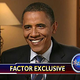 Illustration for article titled 5 Reasons Why President Obama Should Go on Fox